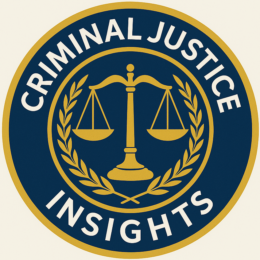 CJI Logo 3 Round Color E1769581044854