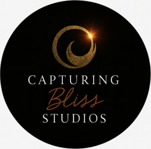 Round Logo E1769624570125 300x296