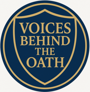 Round VBO E1769624406196 296x300