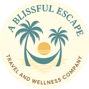 Thumbnail 66B90DBF DAF7 42B5 A516 B2891DA22133 E1769624681107 300x300